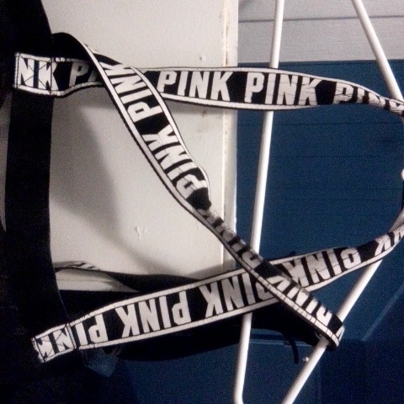 Large bag - Picture 3 of 3